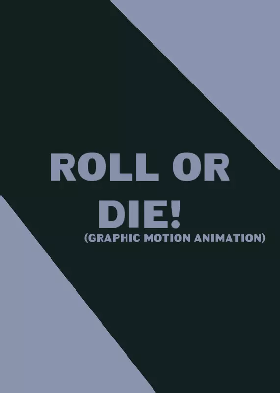 Game by @-illuminosity-