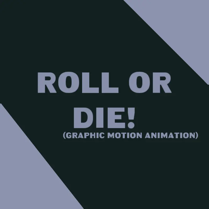 Game by @-illuminosity-
