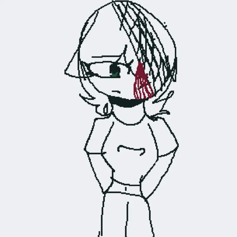 Game by @Cinnamon_not_here
