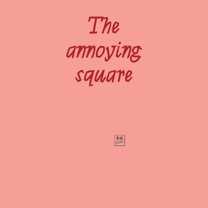 Game by @MDisnotdoctor