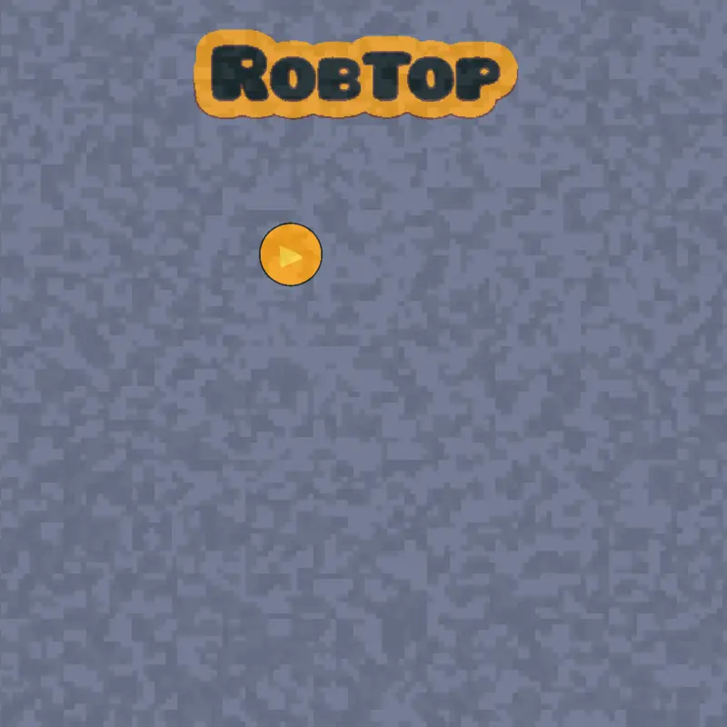 Game by @test_player_official