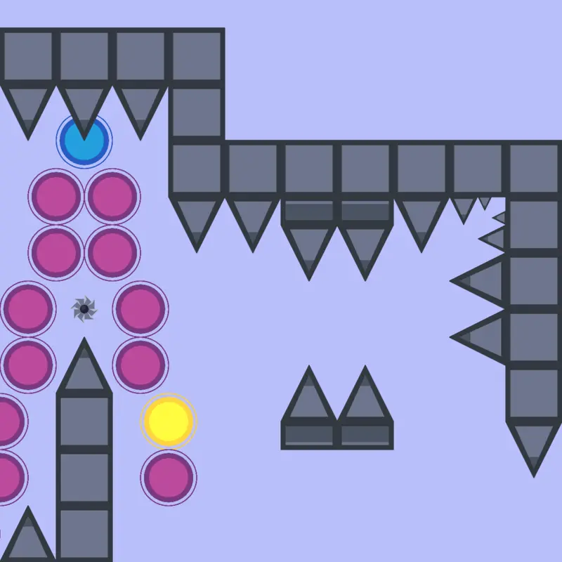 Game by @ilya_
