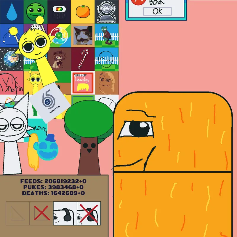 Game by @calvin_2026