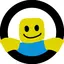 That_Idiot avatar