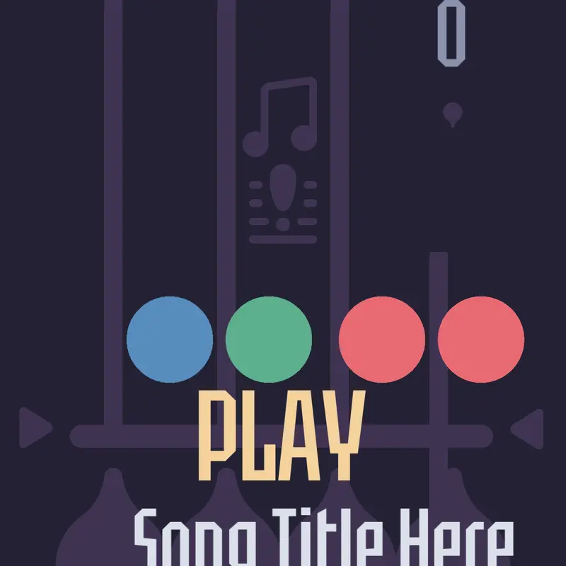 Game by @enzobolinhas