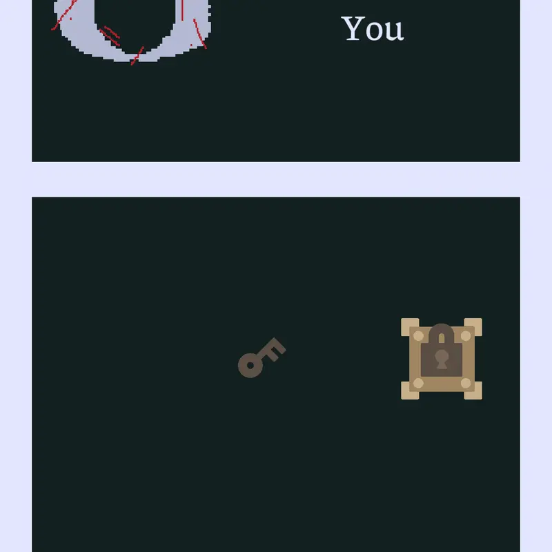 Game by @Skibidieye
