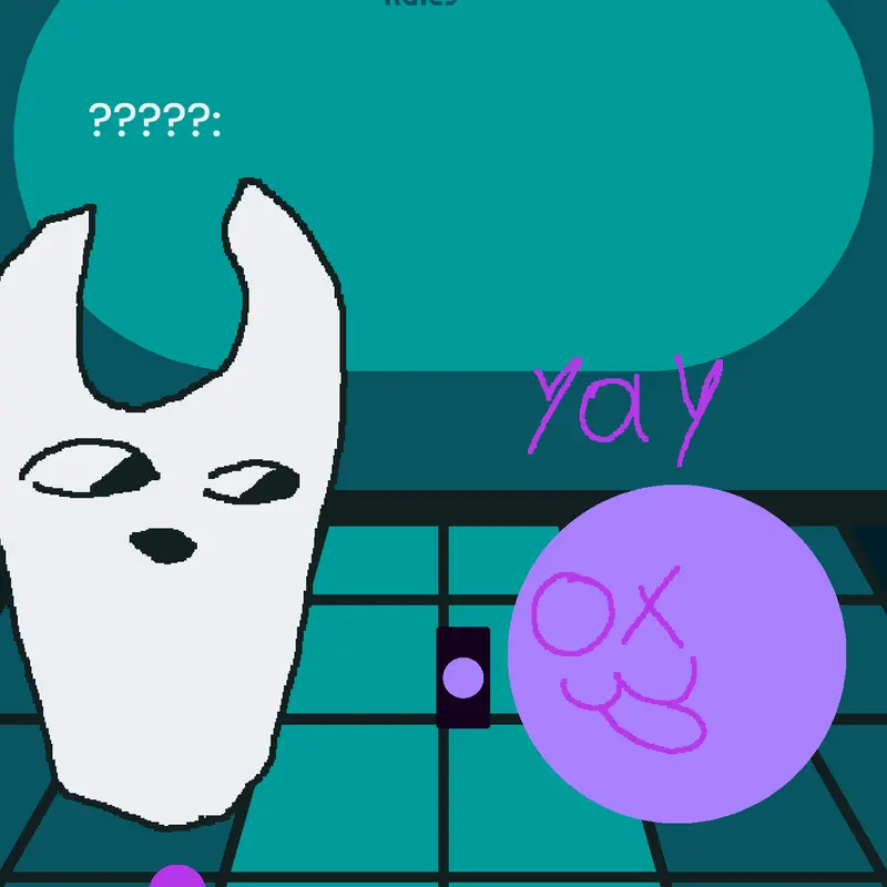 Game by @ect_studiogod