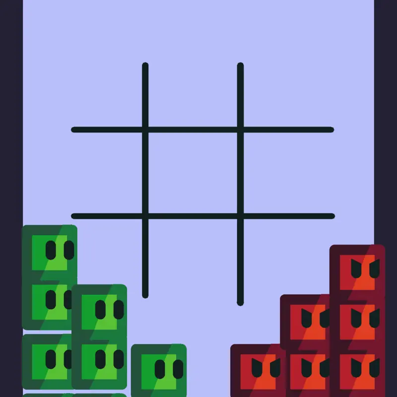 Game by @AljoudQ8