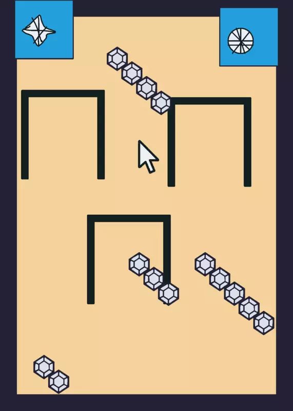Game by @Camdeeno