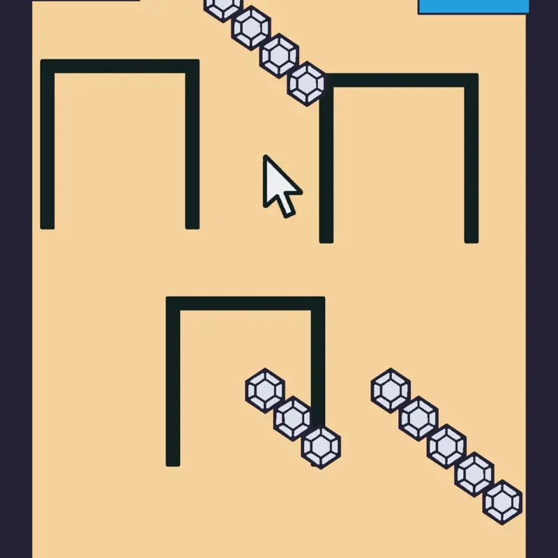 Game by @Camdeeno