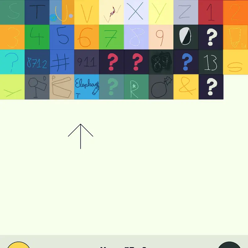 Game by @RussianTight