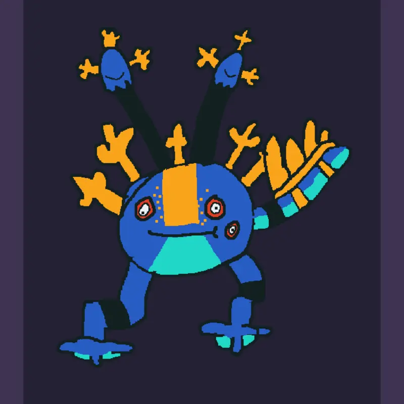 Game by @rarewubboxtophatboi