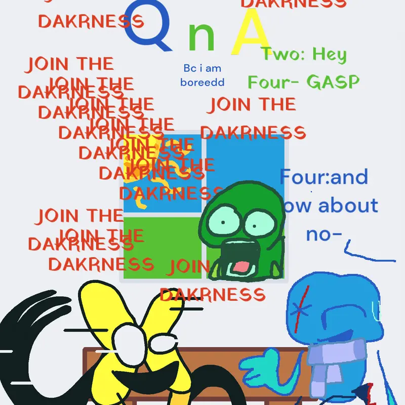 Game by @coufirawrr