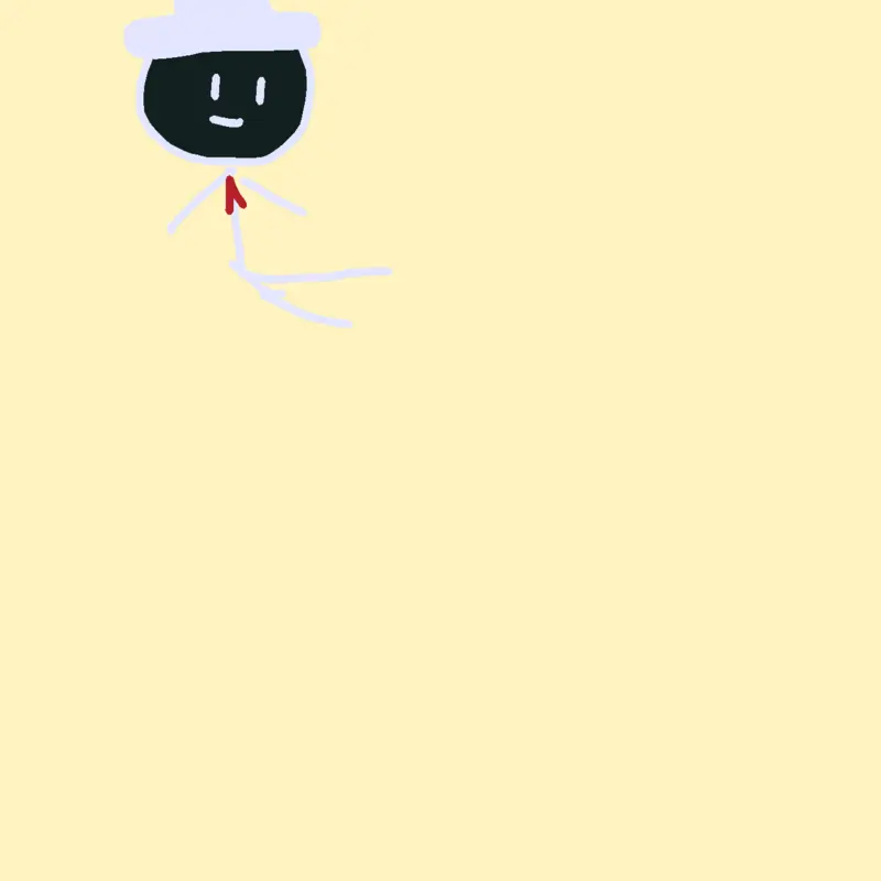 Game by @famous_backroom_dev
