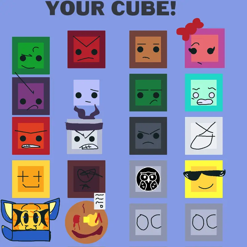 Game by @tvstudios