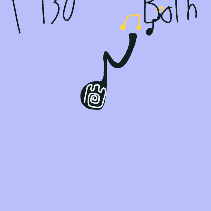 Game by @BalliaMicro