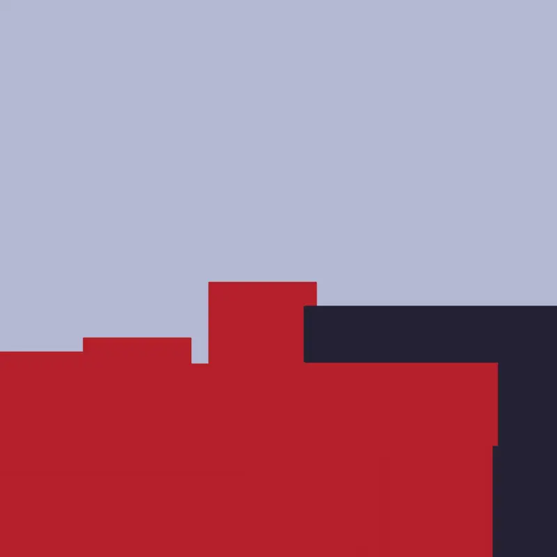 Game by @ali444