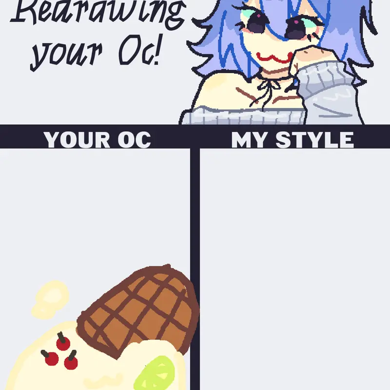 Game by @breadsticc