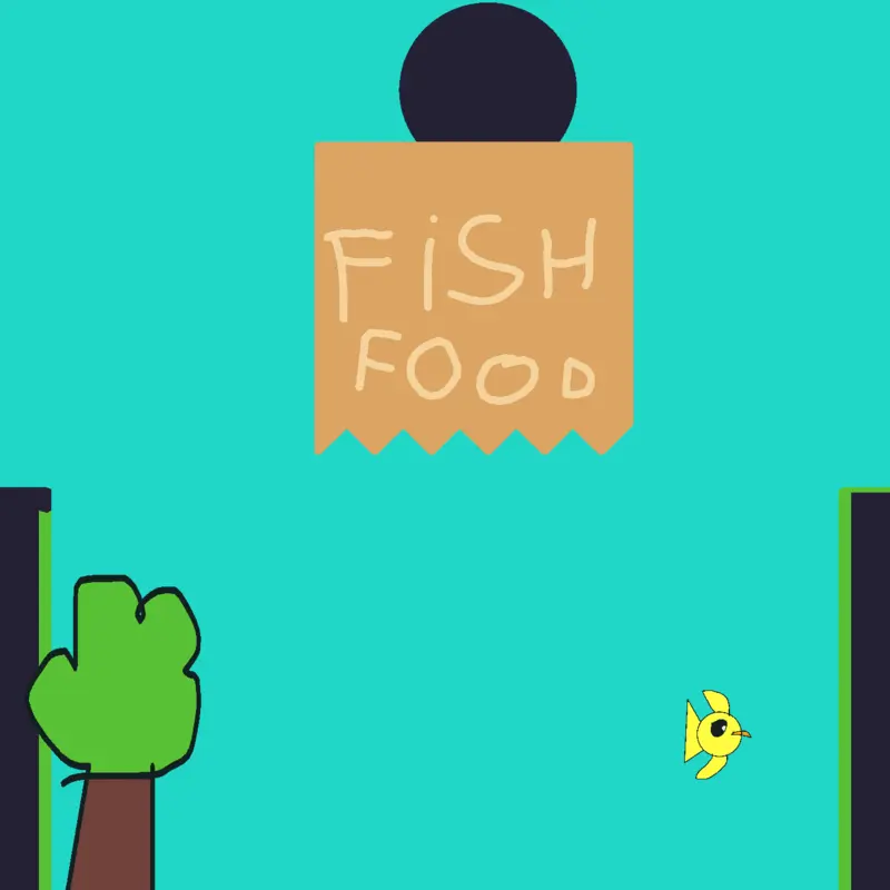Game by @iek839