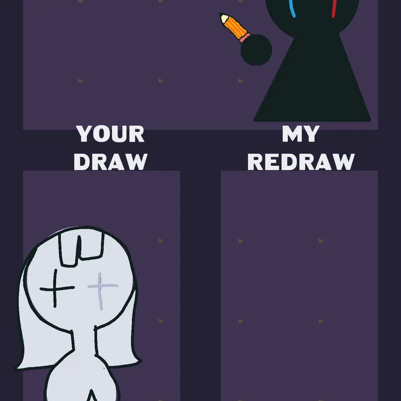 Game by @redisno