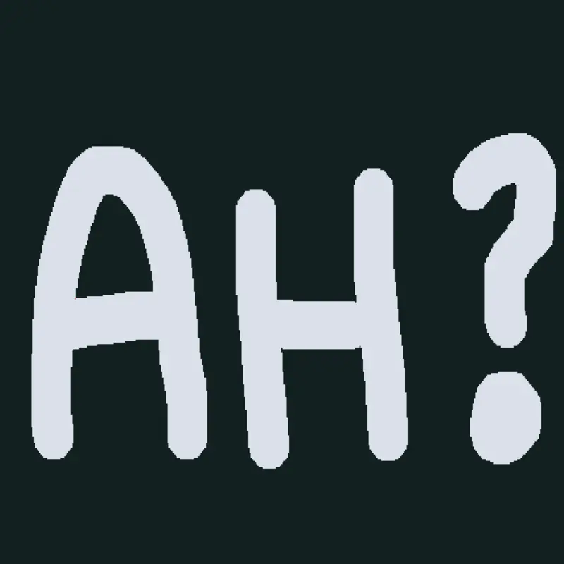 Game by @hikkaru