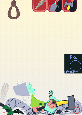 snapshot