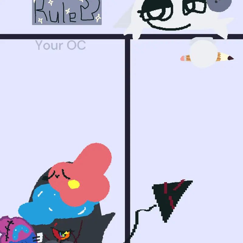 Game by @tw0_fan2