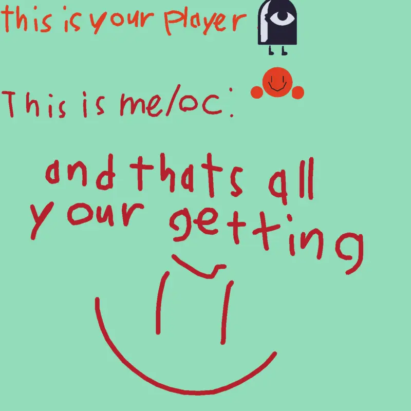 Game by @water06stand