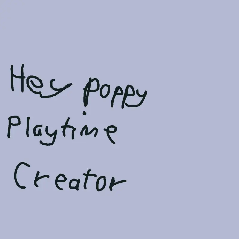 Game by @urinathan