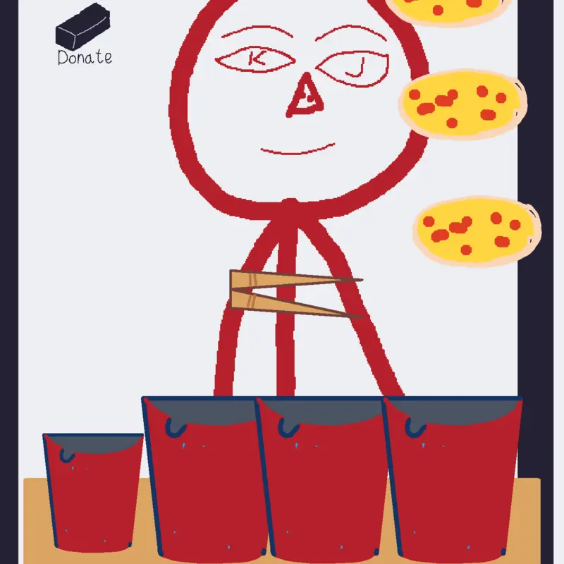Game by @pukk