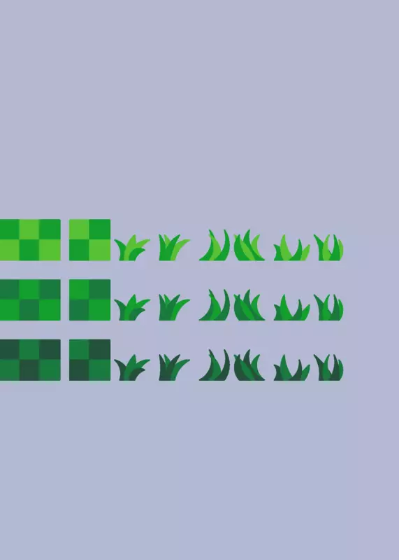 Game by @Surju