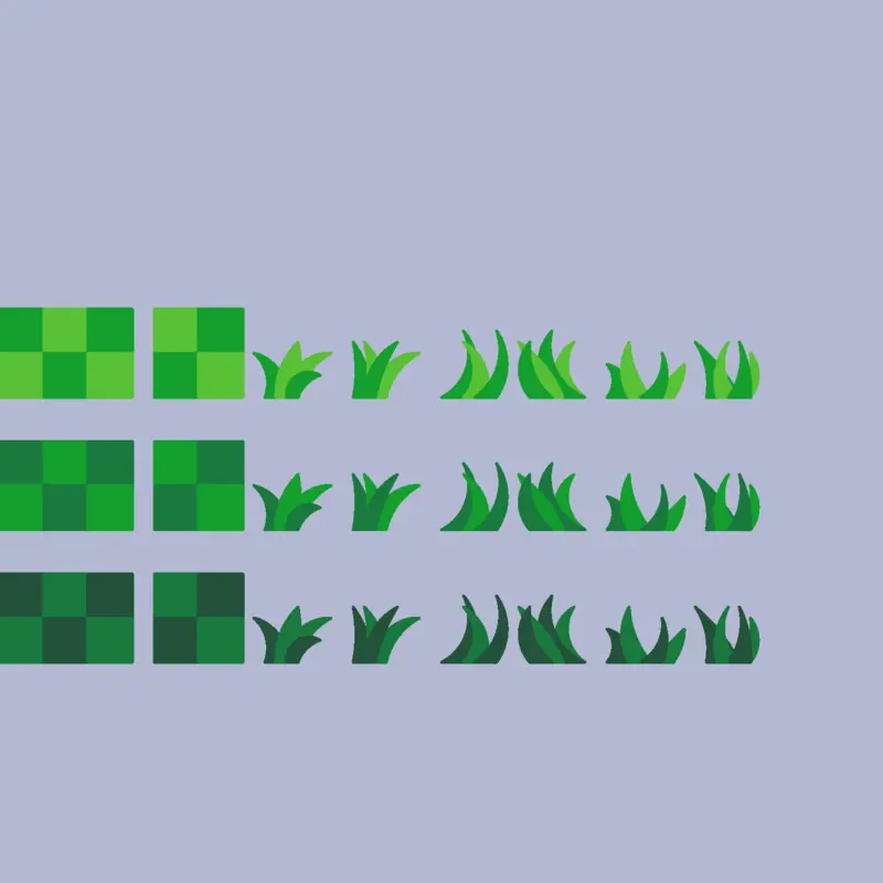 Game by @Surju