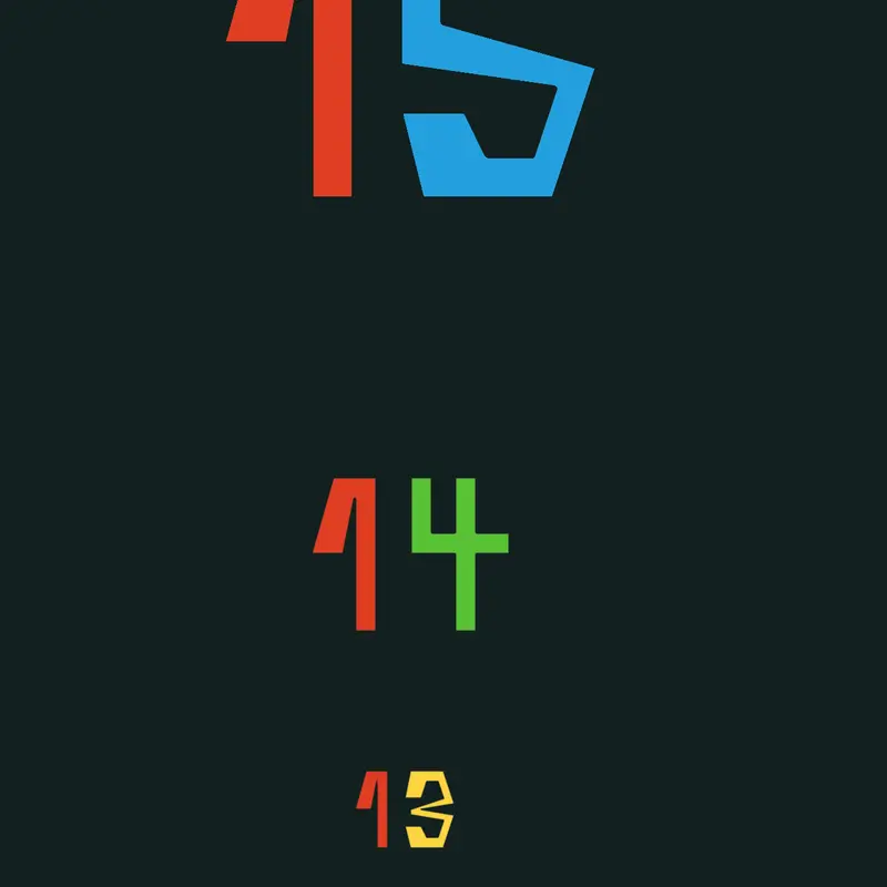Game by @blue-dash-cube