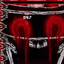 road_Rage avatar