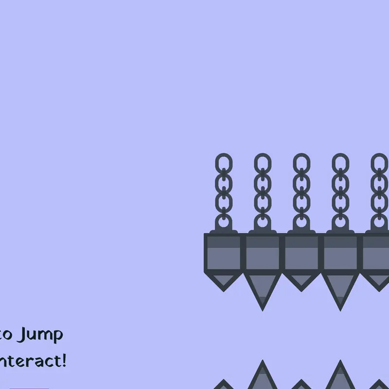 Game by @user55679