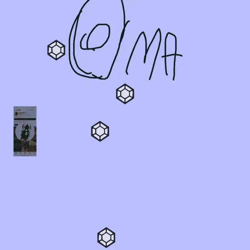 Game by @dhxhffhdjdjdj