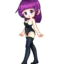 owoowo avatar