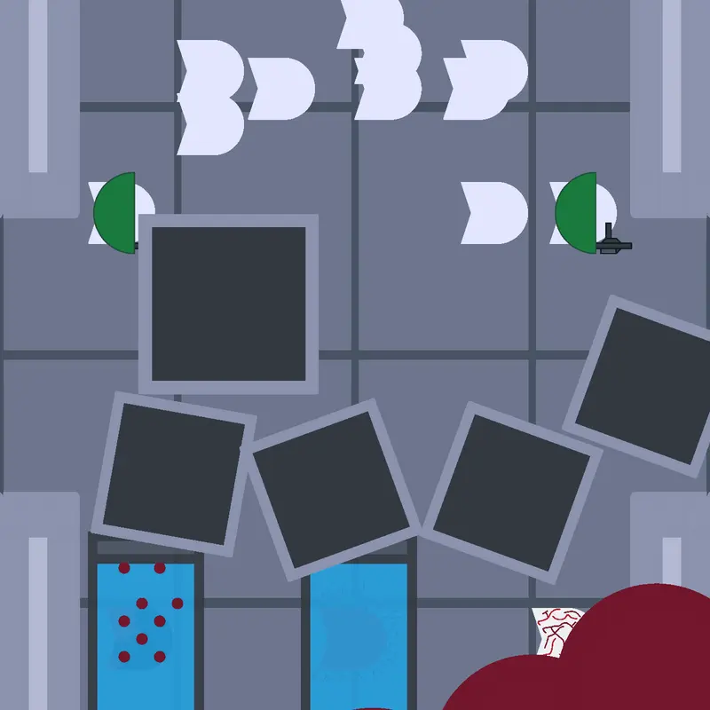 Game by @carlosdiaz1