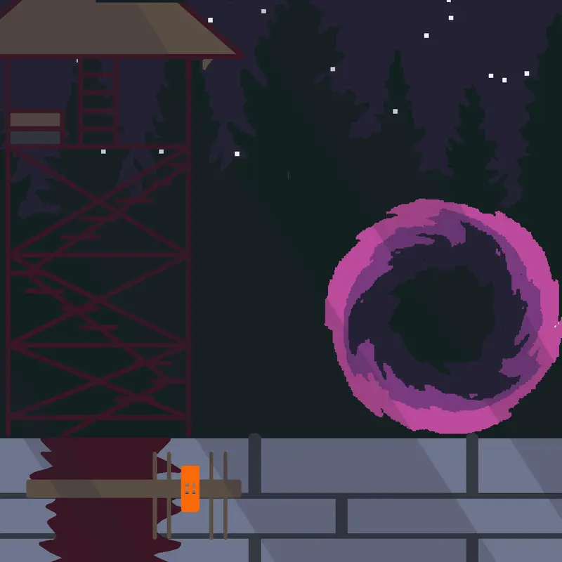 Game by @is---my---end