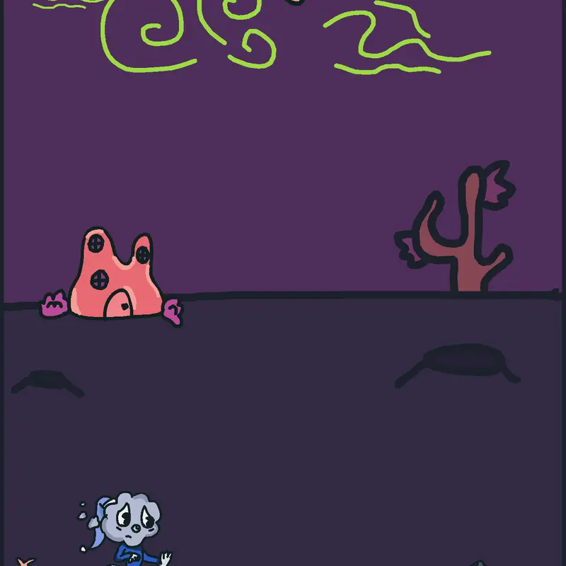 Game by @Casual_noob