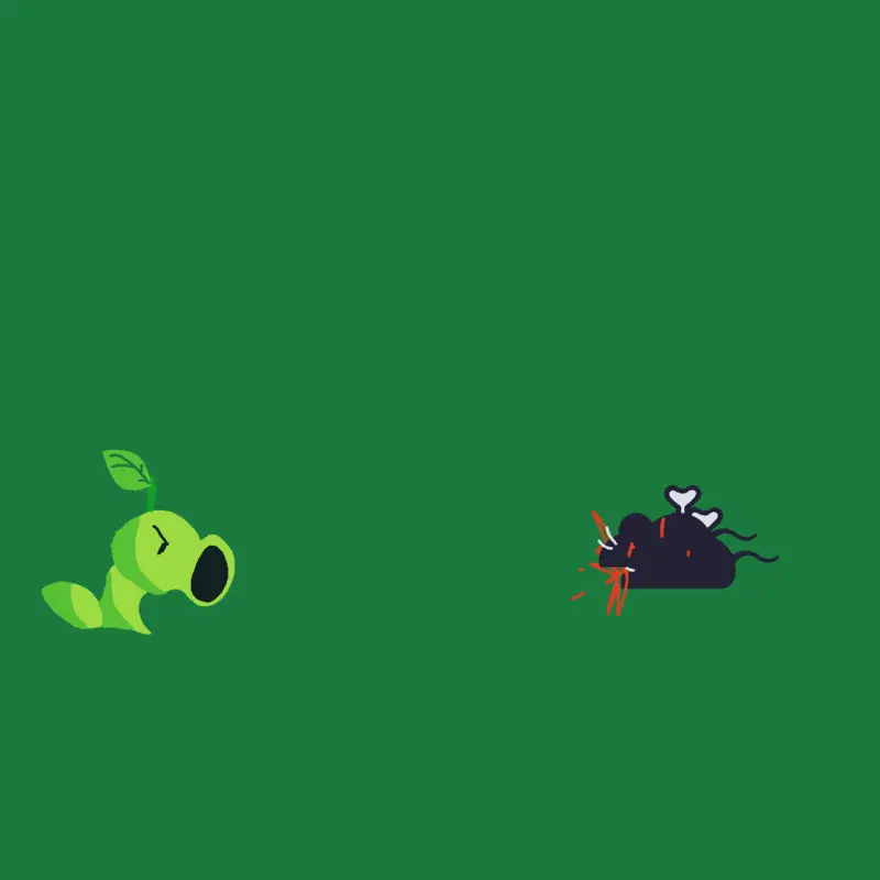 Game by @RoguePhantom