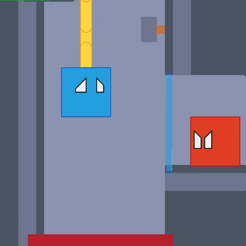 Game by @Hakeeml