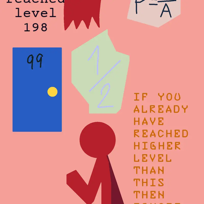 Game by @FYP_level