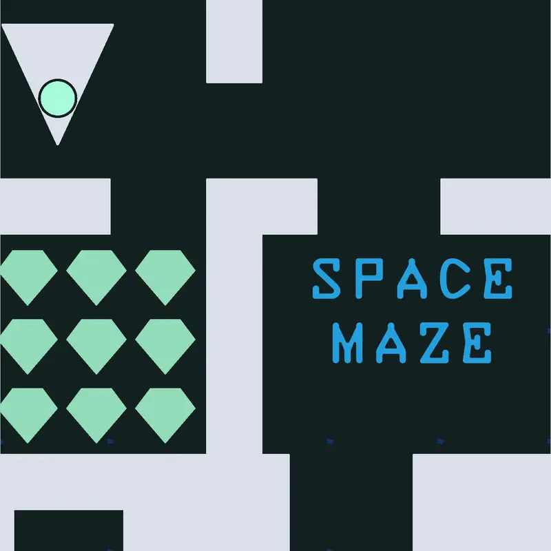Game by @gameas