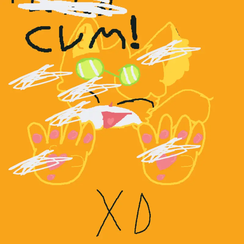Game by @chambea