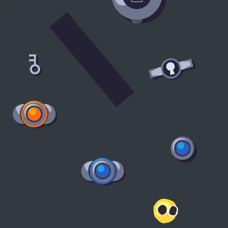 Game by @Alisa_Off666