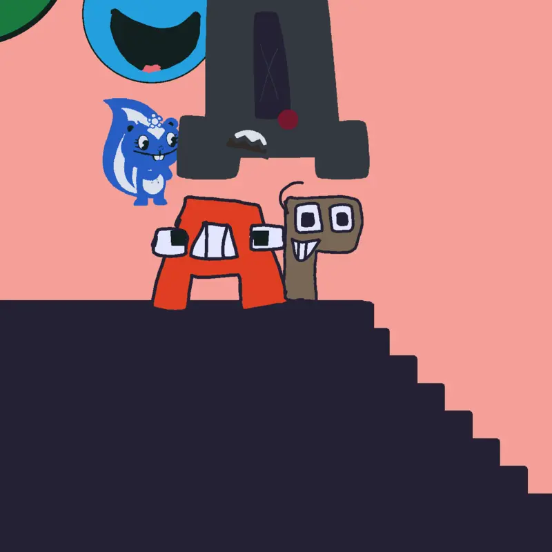 Game by @Germanytown