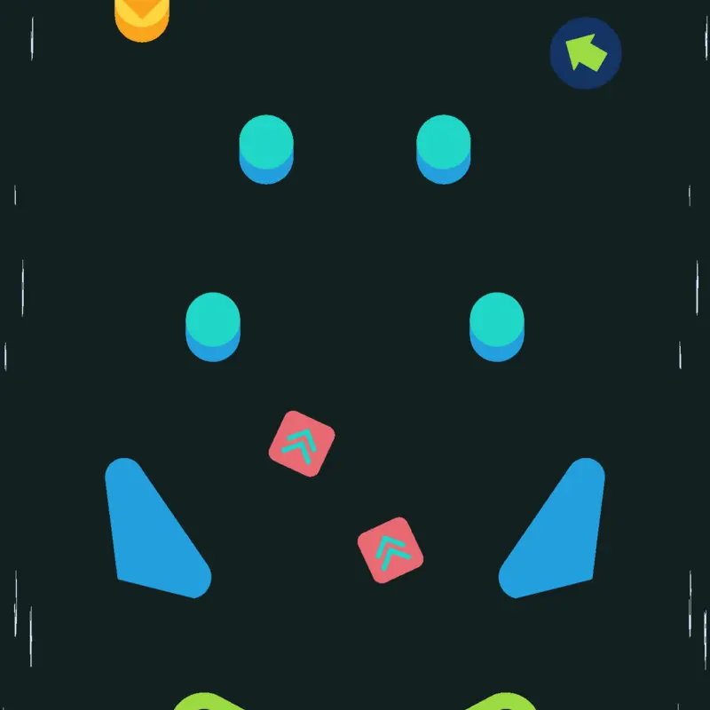 Game by @Jakeisverycool