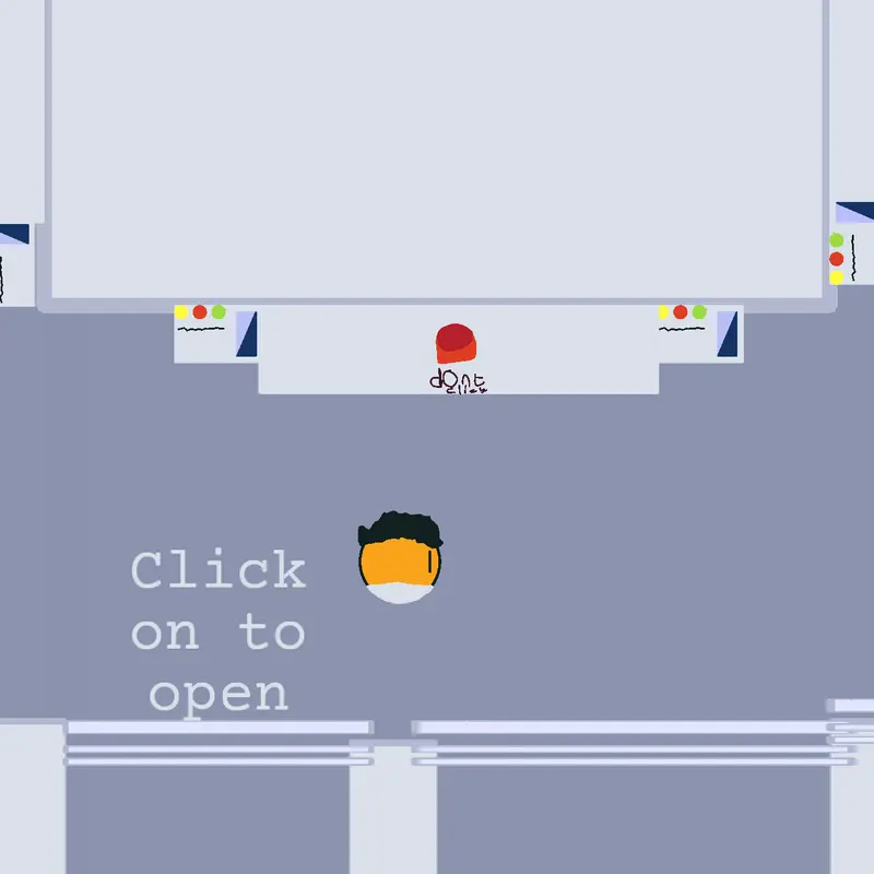 Game by @windows7_gamin