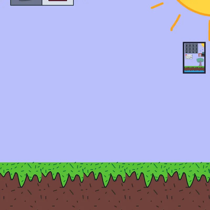 Game by @vox54